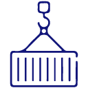 steel icon
